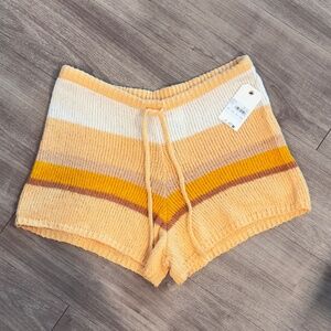 Billabong Sol Time Short
